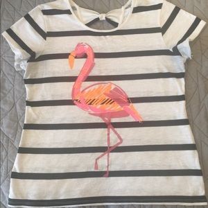 🌼Girl’s shirt🌼